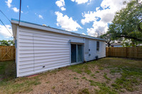 4821 Nesbitt
