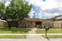 5121 Moultrie