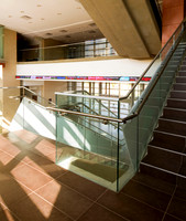 O'Connor Business