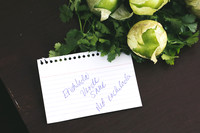 Enchilada Sauce Verde y Rosa