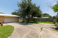 1314 Peterson