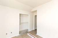 14225 Sea Pines