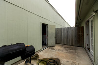 3038 Quail Springs B5