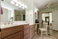 6309 Penny Lane