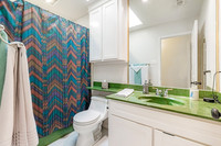 4317 Crested Butte