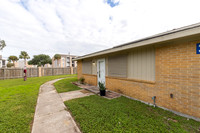 6241 Hidden Cove