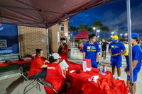 Heartwalk 2024