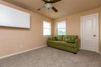13550 Royal Fifth