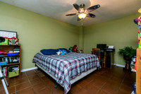 5505 N Crossgate
