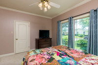 7013 Dunsford