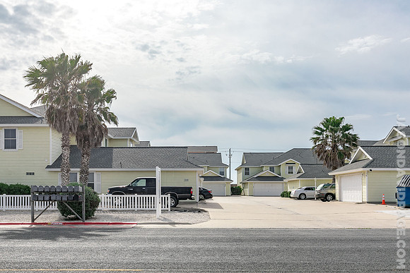 Beach Haven