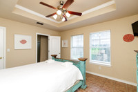 Beach Haven 304