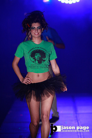 PART - Peace through Art Apparel