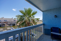 15432 Salt Cay 101