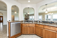 15313 E Chesapeake