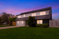 338 Belmont