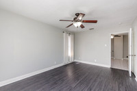 4122 Barnes
