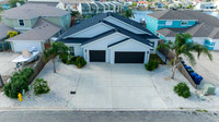 13981 Fortuna Bay Drone