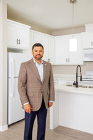 Independent Banker - Texas National