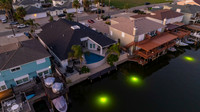 13981 Fortuna Bay Twilight
