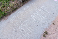 Heartwalk 2025 Event