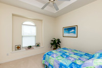 14226 Bay Bean