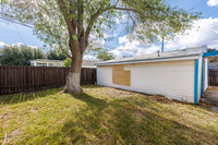 1350 Ormond
