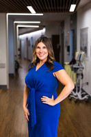 Physicians Premier Cibolo