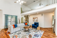 6152 St Denis
