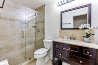 2218 Dorsey
