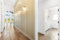835 S 8th