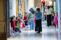 VMCC Christmas 2025