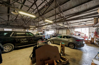 610 N Port