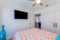 407 Farley