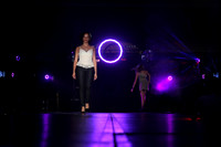Sashay Boutique
