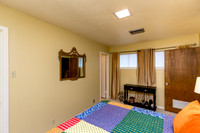 245 Cape Hatteras