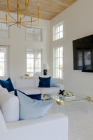 108 Darling Web