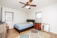 853 Belmeade