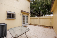 2809 St Joseph