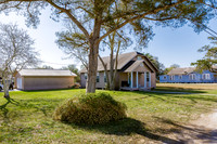 901 S Eugenia