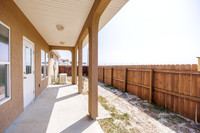 15313 E Chesapeake