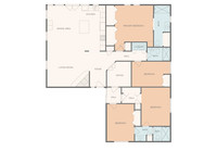 3237 Bimini