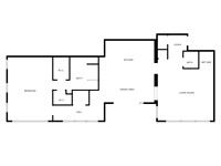 Atlantic Lofts 201