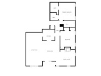3535 Santa Fe 34