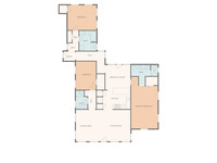 4052 Laguna Shores