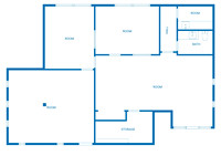 516 S San Patricio