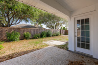 13946 Lafitte