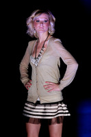Sashay Boutique