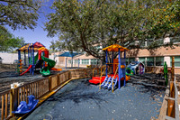 VMCC Playground