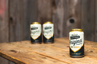 TacoGear Eastciders